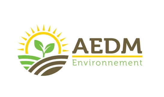AEDM Environnement
